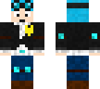dantdm remastered