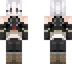 dark empress