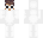dasdasd