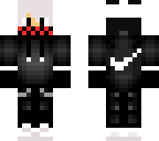 dashyb