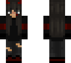 demonic
