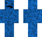 derpy blueberry