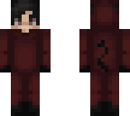 devil