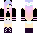 dfgeyh