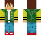 dndcharacter