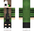 dragnia girl update