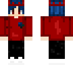 dsads