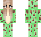 dwafe
