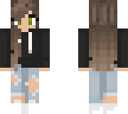 edit