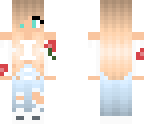 edit