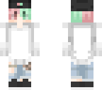 edit