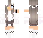 edit bunny