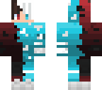 edited