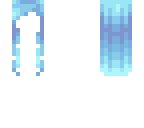 effervescence - base