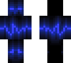 elecro-blue