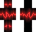 elecro-red