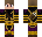 elf
