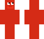 elmo