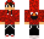 elmo boy lover