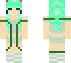 emarld queen