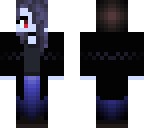 emo