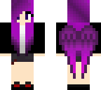 enderwings girl