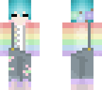 ethan