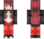 evie - rq