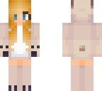 fionx