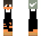 fixed edit