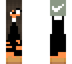 fixed edit oof