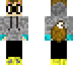 fixed now more
