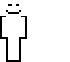 fixed white stalker