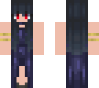 for cat - festival skin