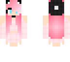 for pink_kitty_kat