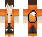 fox boy fixed