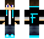 frostnmh