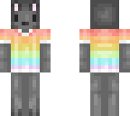 fursona