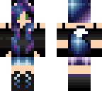 galaxy girl fox fix 