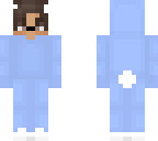 gdfdgdghgf