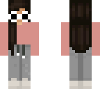 gdfgfd