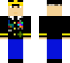 general lambton