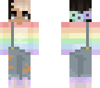 gfefq