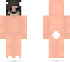 gfgfgfhgghtfhfhf