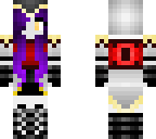 giard edit