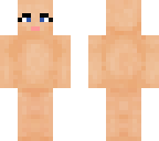 girl base