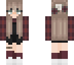 gr