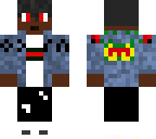 gucciguy updated