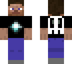 gussdx steve