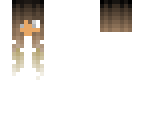 hair and face base